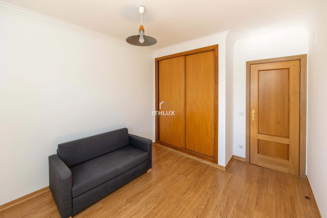 Apartamento T3 para Venda em Bacelo e Senhora da Saúde Foto 14