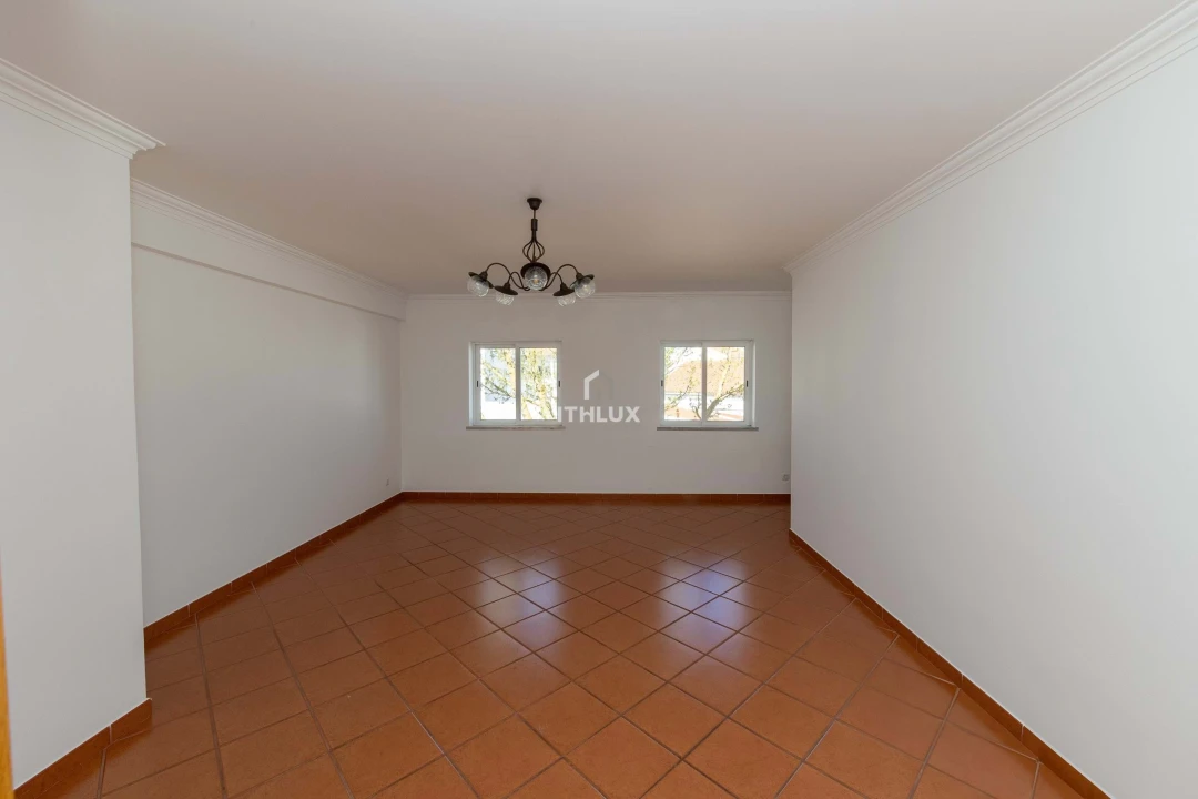 Apartamento T3 para Venda em Bacelo e Senhora da Saúde Foto 7