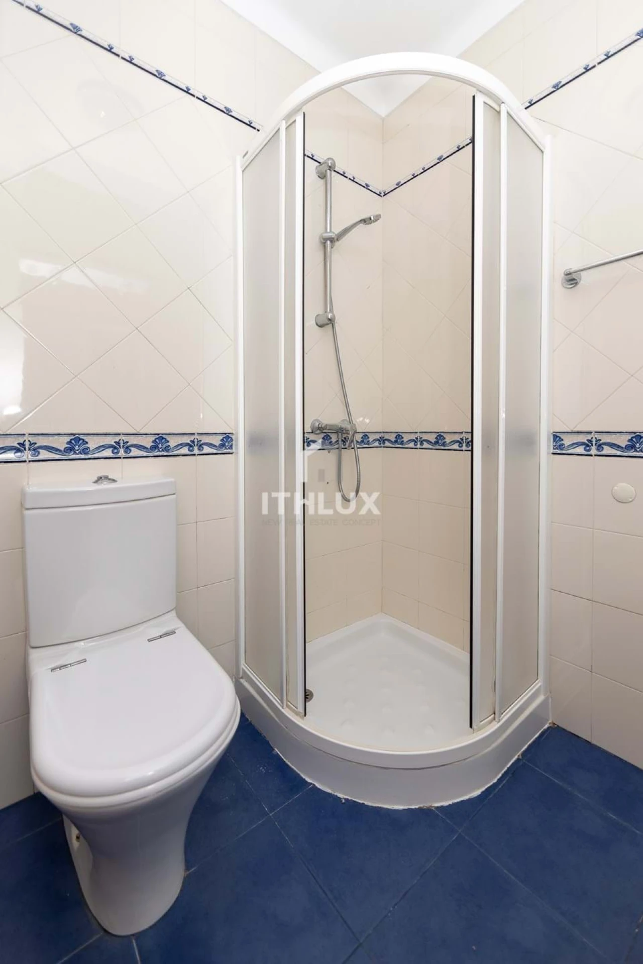 Apartamento T3 para Venda em Bacelo e Senhora da Saúde Foto 11