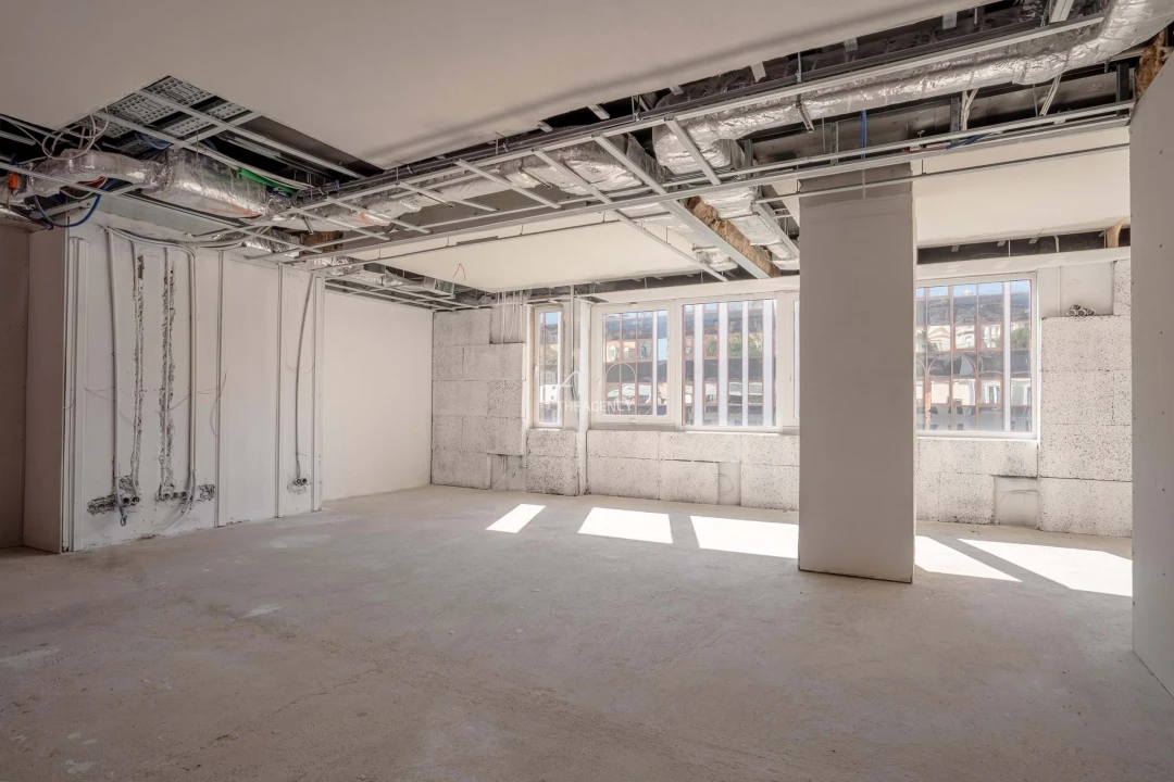 Apartamento T3 para Venda em Santo António Foto 18