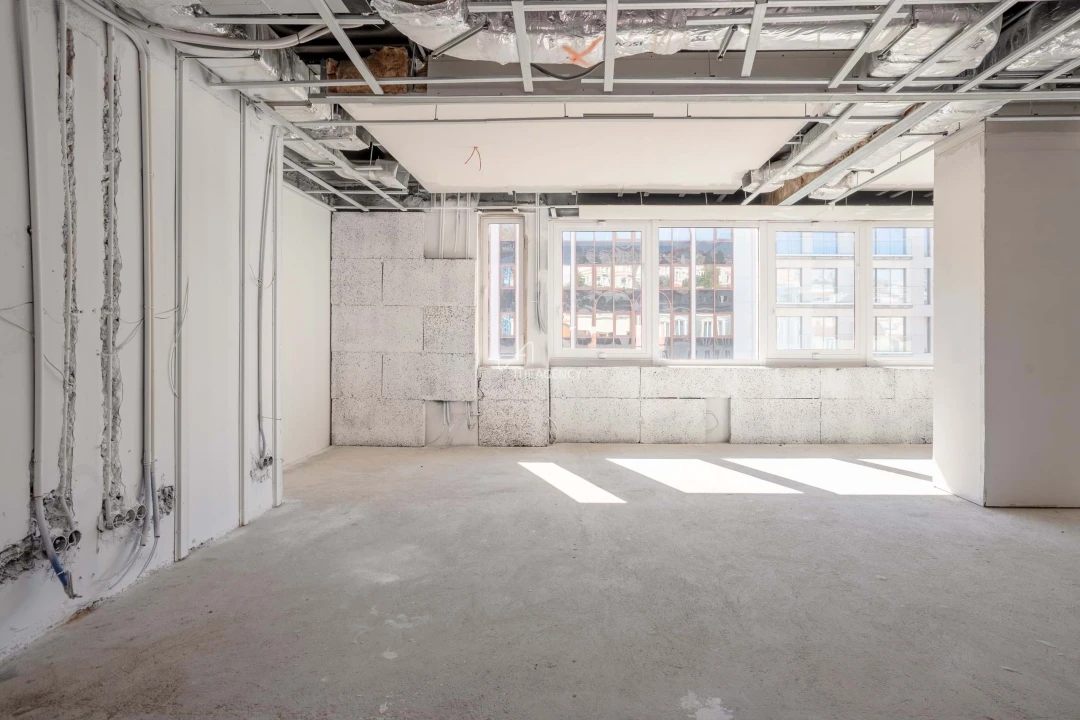 Apartamento T3 para Venda em Santo António Foto 19