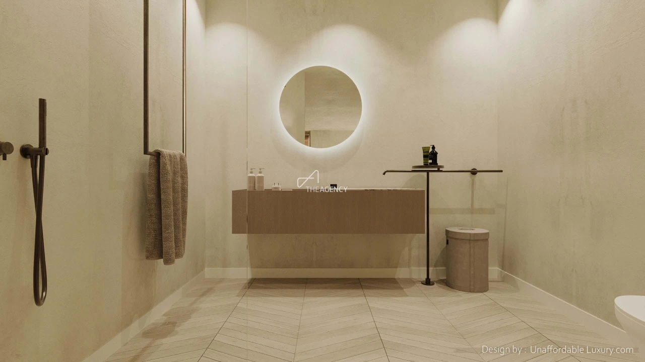 Apartamento T3 para Venda em Santo António Foto 8