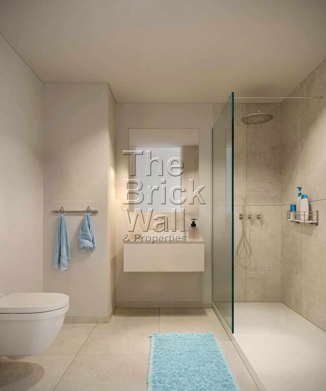 Apartamento T3 para Venda em Póvoa de Santa Iria e Forte da Casa Foto 7