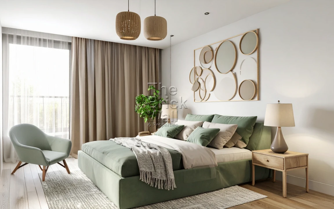 Apartamento T3 para Venda em Póvoa de Santa Iria e Forte da Casa Foto 6