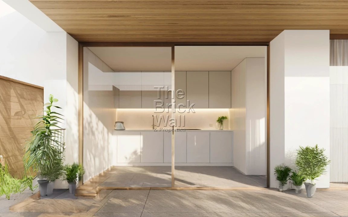 Apartamento T3 para Venda em Póvoa de Santa Iria e Forte da Casa Foto 3