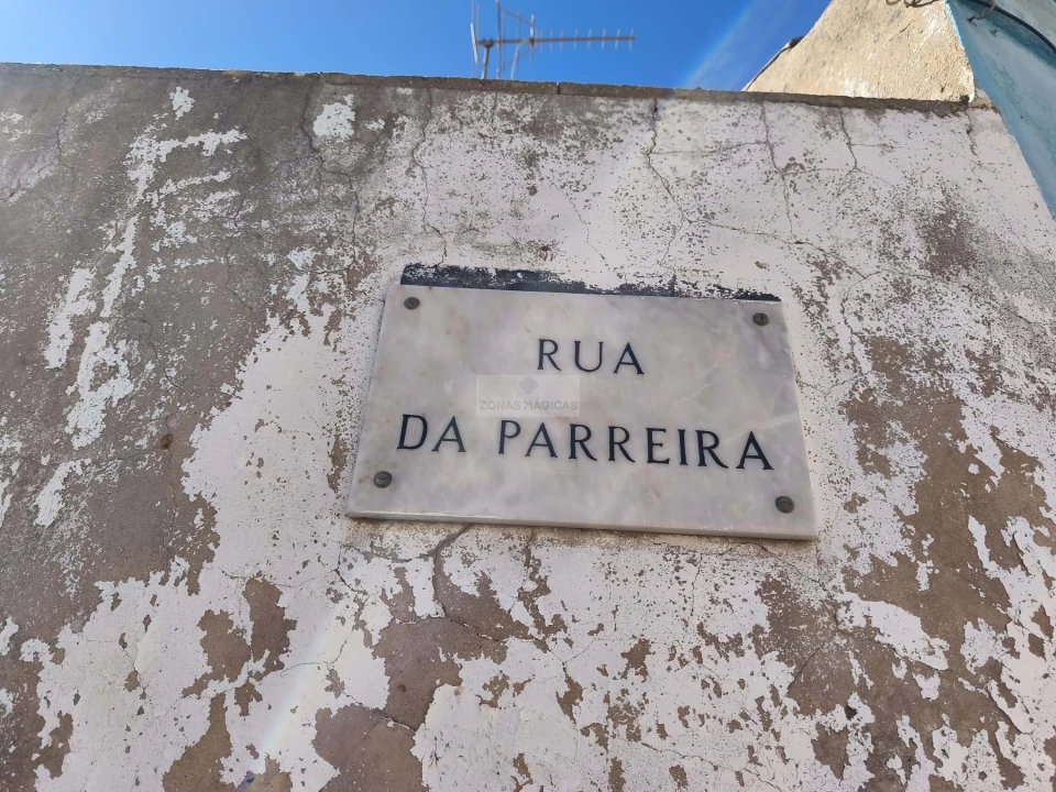 Apartamento T2 para Venda em Barão de São Miguel Foto 8