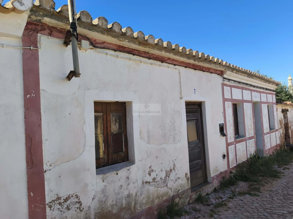 Apartamento T2 para Venda em Barão de São Miguel Foto 6