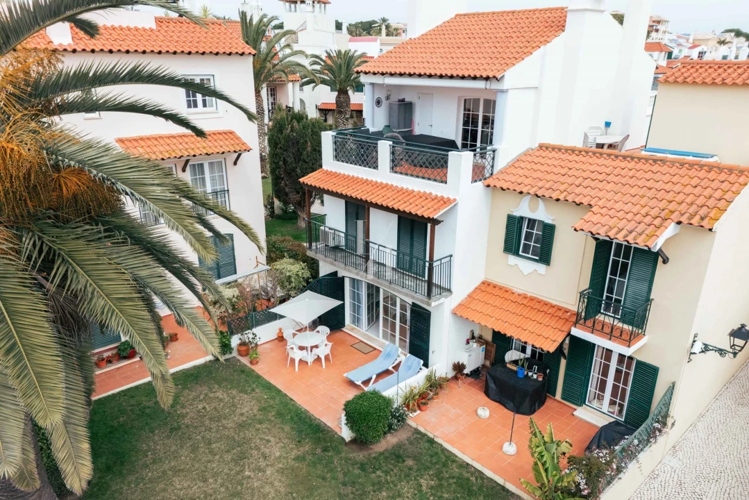 Apartamento T2 para Arrendamento férias em Quarteira Foto 25