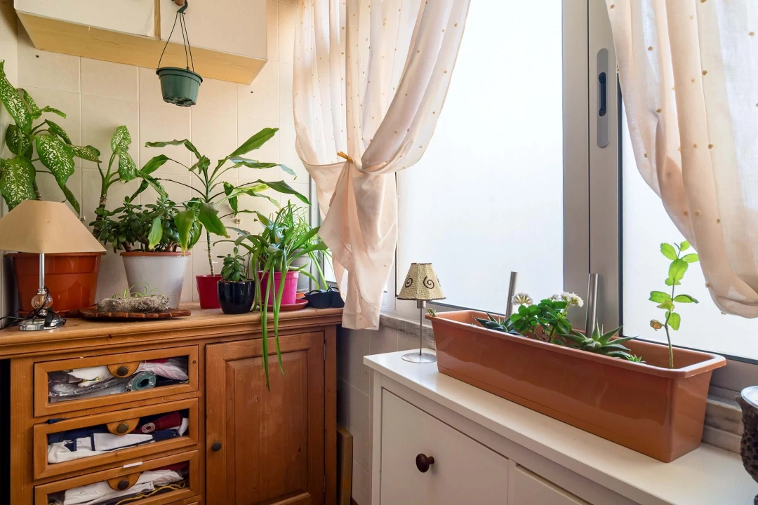 Apartamento T2 para Venda em Póvoa de Santa Iria e Forte da Casa Foto 7