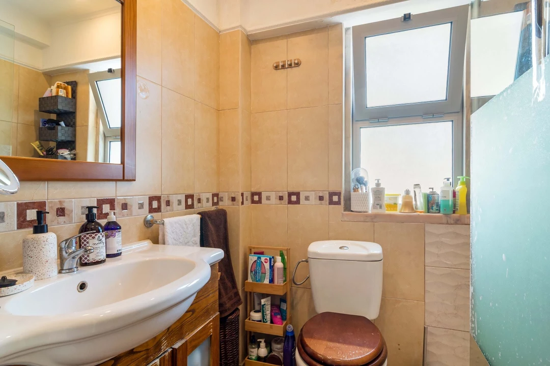 Apartamento T2 para Venda em Póvoa de Santa Iria e Forte da Casa Foto 20