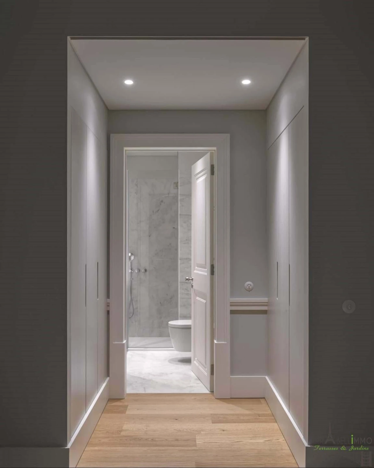 Apartamento T2 para Venda em Santa Maria Maior Foto 17