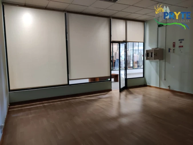 Loja para Arrendamento em Sertã Foto 9