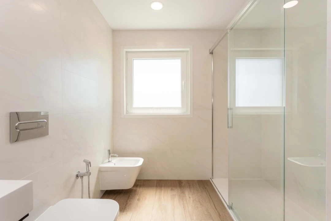 Apartamento T3 para Venda em Montijo e Afonsoeiro Foto 31