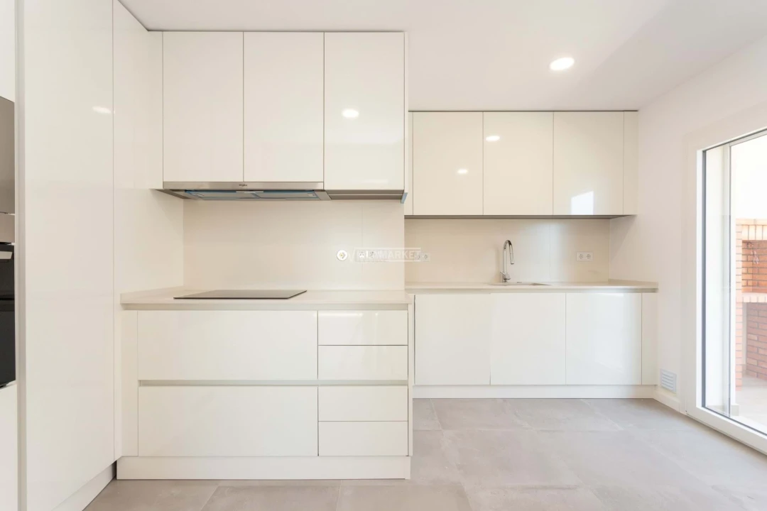 Apartamento T3 para Venda em Montijo e Afonsoeiro Foto 8