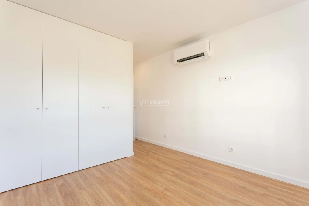 Apartamento T3 para Venda em Montijo e Afonsoeiro Foto 37