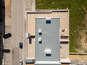 Apartamento T3 para Venda em Montijo e Afonsoeiro