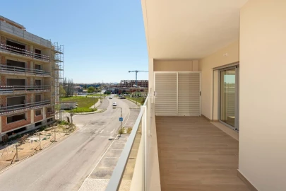 Apartamento T3 para Venda em Montijo e Afonsoeiro