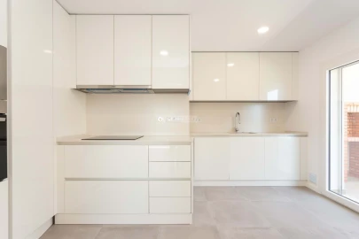 Apartamento T3 para Venda em Montijo e Afonsoeiro