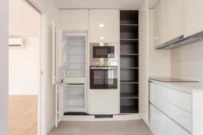 Apartamento T3 para Venda em Montijo e Afonsoeiro