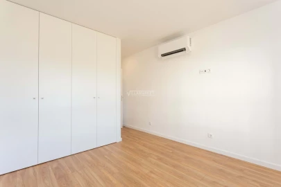 Apartamento T3 para Venda em Montijo e Afonsoeiro