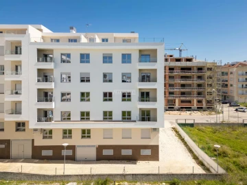 Apartamento T3 para Venda em Montijo e Afonsoeiro