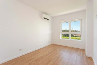 Apartamento T3 para Venda em Montijo e Afonsoeiro