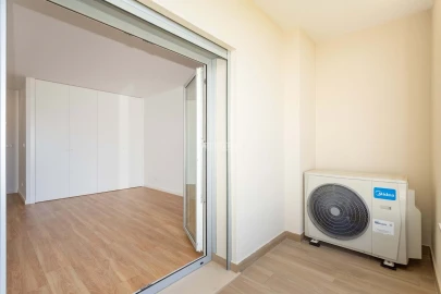Apartamento T3 para Venda em Montijo e Afonsoeiro