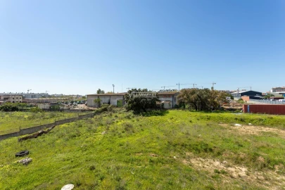 Apartamento T3 para Venda em Montijo e Afonsoeiro