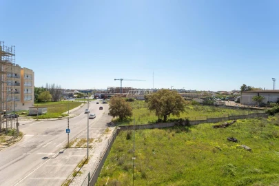 Apartamento T3 para Venda em Montijo e Afonsoeiro