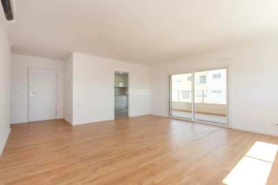 Apartamento T3 para Venda em Montijo e Afonsoeiro