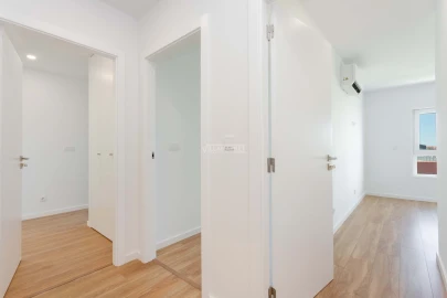 Apartamento T3 para Venda em Montijo e Afonsoeiro