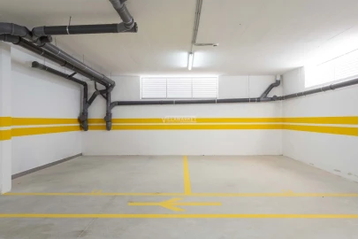 Apartamento T3 para Venda em Montijo e Afonsoeiro