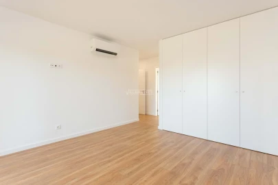 Apartamento T3 para Venda em Montijo e Afonsoeiro