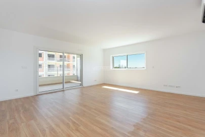 Apartamento T3 para Venda em Montijo e Afonsoeiro