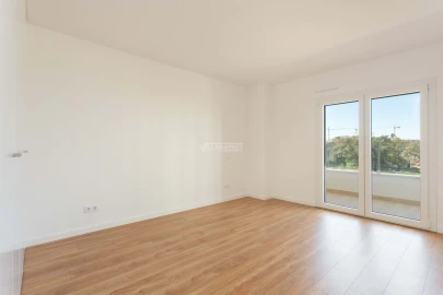 Apartamento T3 para Venda em Montijo e Afonsoeiro