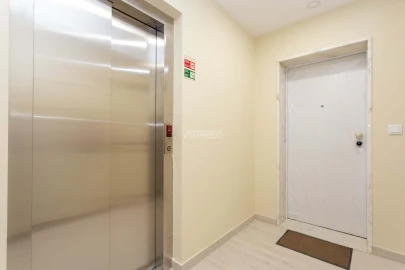 Apartamento T3 para Venda em Montijo e Afonsoeiro