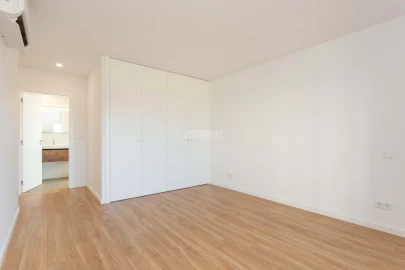 Apartamento T3 para Venda em Montijo e Afonsoeiro