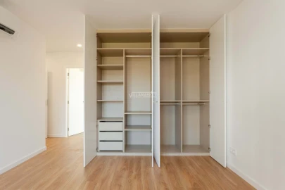 Apartamento T3 para Venda em Montijo e Afonsoeiro