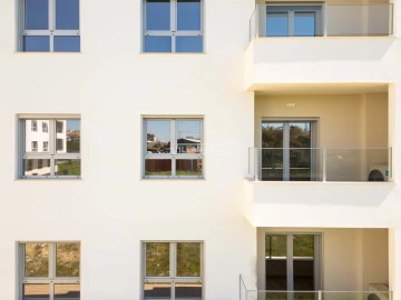 Apartamento T3 para Venda em Montijo e Afonsoeiro