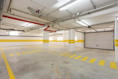 Apartamento T3 para Venda em Montijo e Afonsoeiro