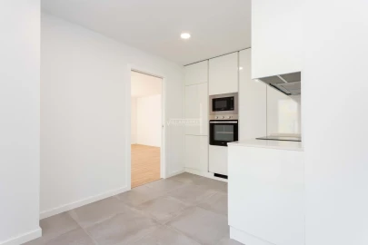 Apartamento T3 para Venda em Montijo e Afonsoeiro