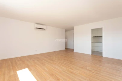 Apartamento T3 para Venda em Montijo e Afonsoeiro