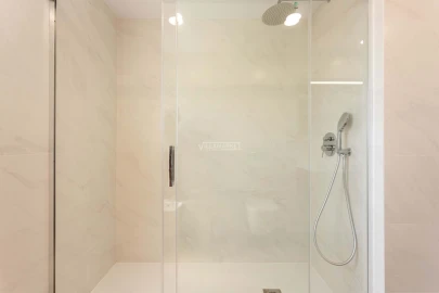 Apartamento T3 para Venda em Montijo e Afonsoeiro