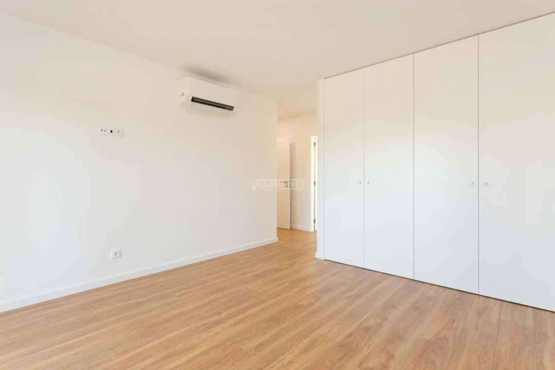 Apartamento T3 para Venda em Montijo e Afonsoeiro Foto 22