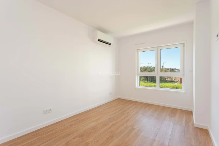 Apartamento T3 para Venda em Montijo e Afonsoeiro Foto 33
