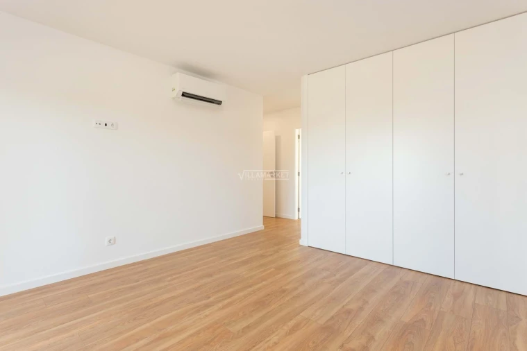 Apartamento T3 para Venda em Montijo e Afonsoeiro Foto 22