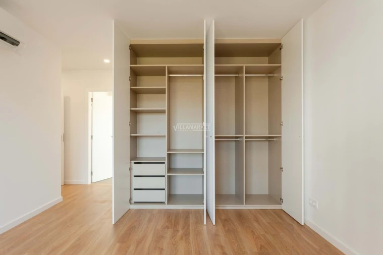 Apartamento T3 para Venda em Montijo e Afonsoeiro Foto 28
