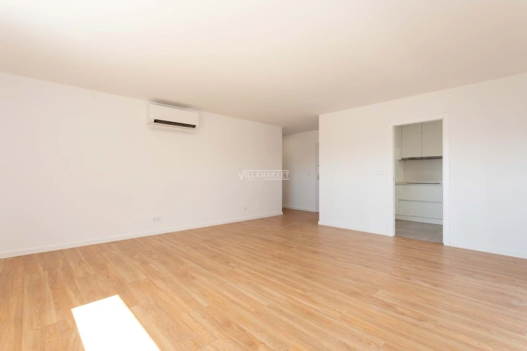 Apartamento T3 para Venda em Montijo e Afonsoeiro Foto 13
