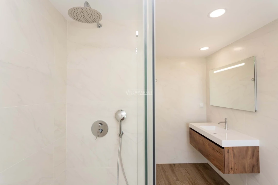 Apartamento T3 para Venda em Montijo e Afonsoeiro Foto 30
