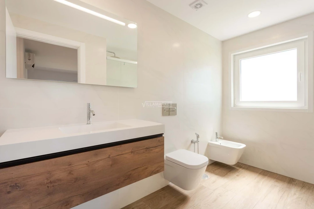 Apartamento T3 para Venda em Montijo e Afonsoeiro Foto 29